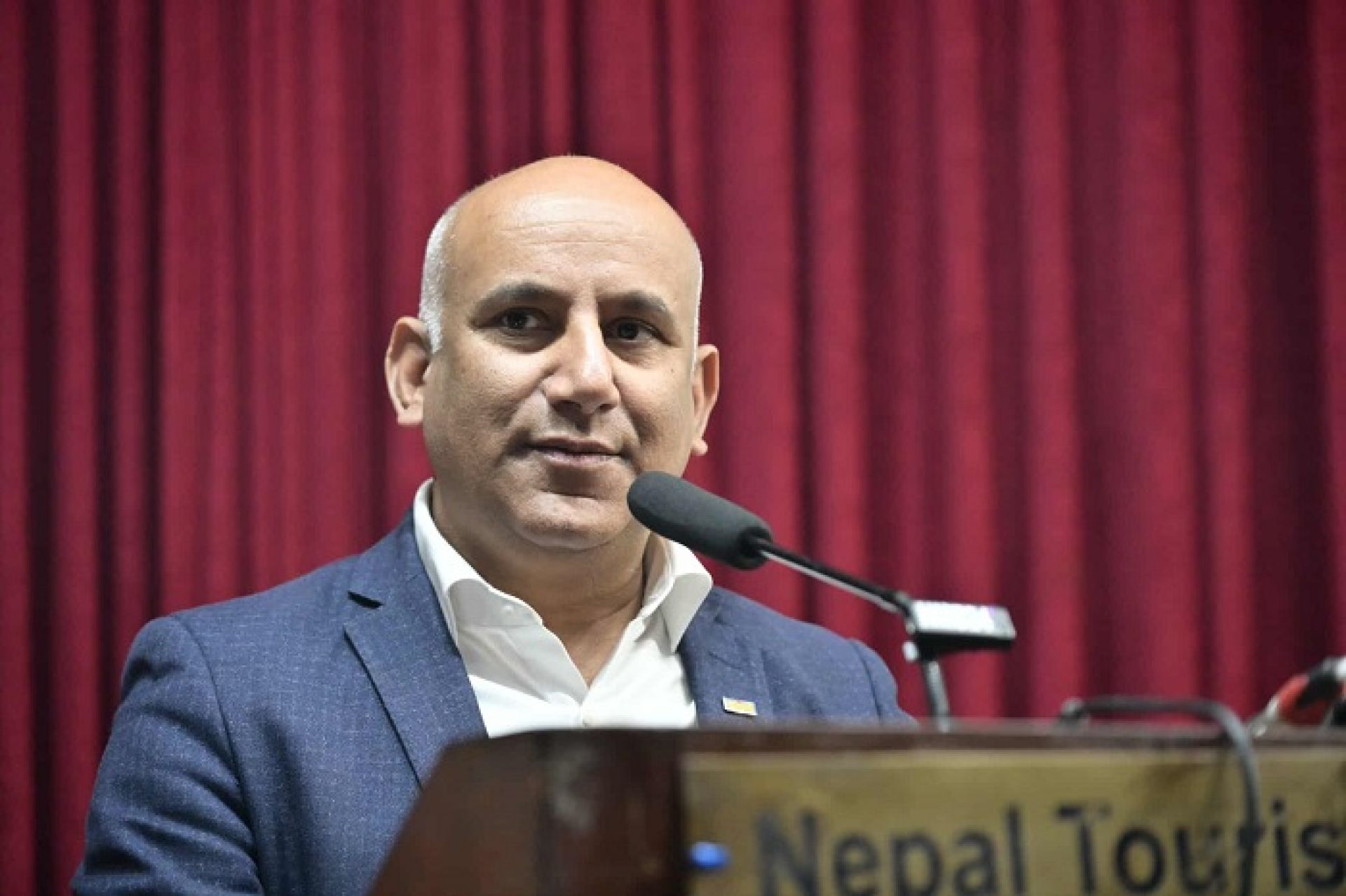 भदौ २० गतेदेखि नेपालमा पहिलो पटक ‘नेपाल आर्ट एण्ड कल्चर फेस्टिवल’ हुने
